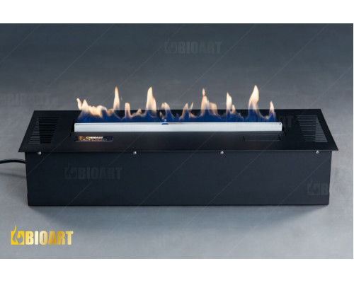 Автоматический биокамин BioArt ABC Fireplace Smart Prime 700