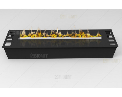 Автоматический биокамин BioArt Smart Fire A3 1400