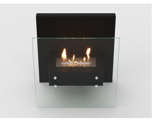 Биокамин Lux Fire КОНСУЛ 2-600 Биокамин Lux Fire КОНСУЛ 2-600