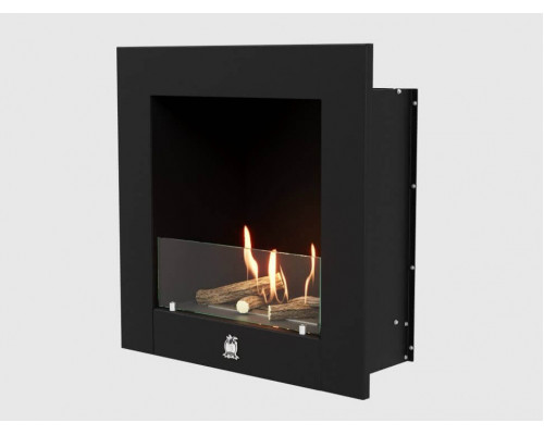 Биокамин Lux Fire Smart Flame TRINITY LUX 650